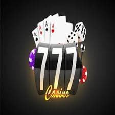 rivalo bet