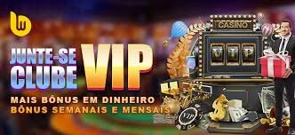 rivalo bet