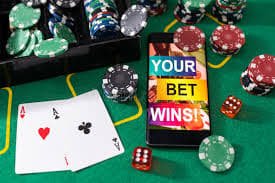 rivalo bet