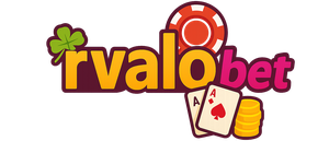 Rivalo Bet Logo